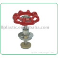 LL240001 brass part of valve(1)